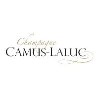Camus Laluc / カミュ・ラルック