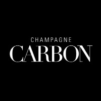 Carbon / カーボン
