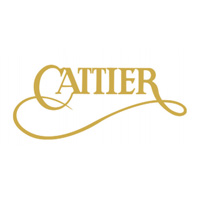 Cattier / キャティア