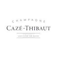 Caze Thibaut / カゼ・ティボー