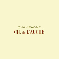 CH de L'AUCHE / ＣＨ・ド・ローシュ