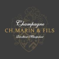 Ch. Marin et Fils / Ｃｈ・マリン・エ・フィス