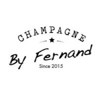Champagne By Fernand / シャンパーニュ・バイ・フェルナンド