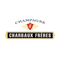 Charbaux Freres / シャルボー・フレール