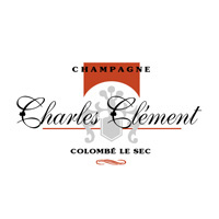 Charles Clement / シャルル・クレマン
