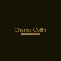Charles Collin / シャルル・コラン