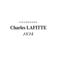 Charles Lafitte / シャルル・ラフィット