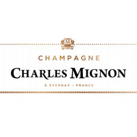 Charles Mignon / シャルル・ミニョン