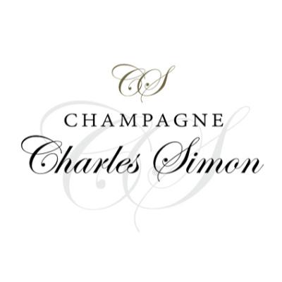 Charles Simon / シャルル・シモン