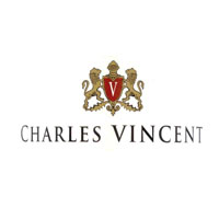 Charles Vincent / シャルル・ヴァンサン