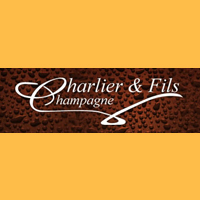 Charlier & Fils / シャルリエ・エ・フィス