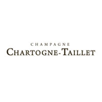 Chartogne Taillet / シャルトーニュ・タイエ