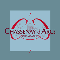 Chassenay d'Arce / シャスネ・ダルス