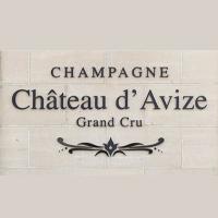 Les Champagnes du Chateau d'Avize / レ・シャンパーニュ・デュ・シャトー・ド・アヴィズ