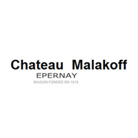 Chateau Malakoff / シャトー・マラコフ