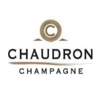 Chaudron / ショードロン