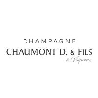 Chaumont D. & Fils / ショーモン・Ｄ．・エ・フィス
