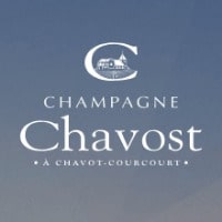 Chavost / シャボス