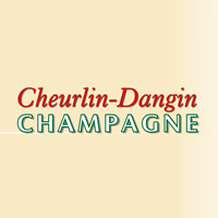 Cheurlin Dangin / シュルラン・ダギン