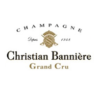 Christian Banniere / クリスチャン・バニエール