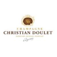 Christian Doulet / クリスチャン・ドレ
