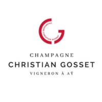 Christian Gosset / クリスチャン・ゴセ