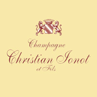 Christian Jonot & Fils / クリスチャン・ジョノ・エ・フィス