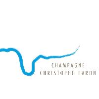 Christophe Baron / クリストフ・バロン