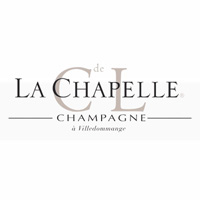 Cl. de la Chapelle / クレモン・ドゥ・ラ・シャペル