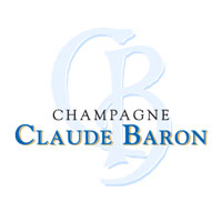 Claude Baron / クロード・バロン