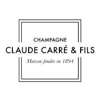 Claude Carre et Fils / クロード・キャレ・エ・フィス