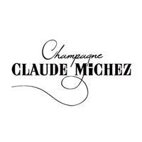Claude Michez / クロード・ミシェツ