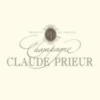 Claude Prieur / クロード・プリュール