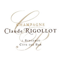 Claude Rigollot / クロード・リゴロ