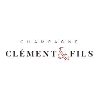 Clement & Fils / クレモン・エ・フィス