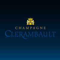 Clerambault / クレランボー