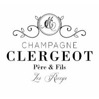 Clergeot Pere et Fils / クレジオ・ペール・エ・フィス