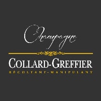 Collard-Greffier / コラール・グレフィア