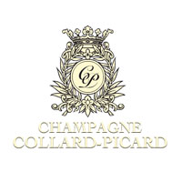 Collard Picard / コラール・ピカール