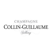 Collin Guillaume / コラン・ギョーム