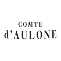 Comte d'Aulone / コム・デュロン