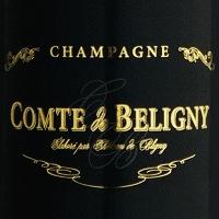 Comte de Beligny / コント・ド・ベリニ