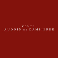 Comte de Dampierre / コント・ド・ダンピエール
