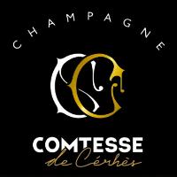 Comtesse de Cerhes / コンテス・ドゥ・セレス