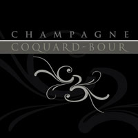 Coquard Bour / コカール・ブール