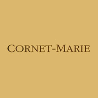 Cornet Marie / コルネ・マリー