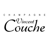 Vincent Couche / ヴァンサン・クーシュ
