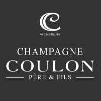 Coulon Pere et Fils / クーロン・ペール・エ・フィス