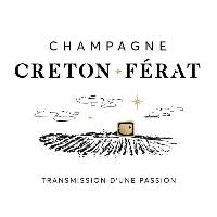 Creton-Ferat / クレトン・フェラ
