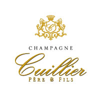 Cuillier Pere & Fils / キュイラー・ペ・エ・フィス